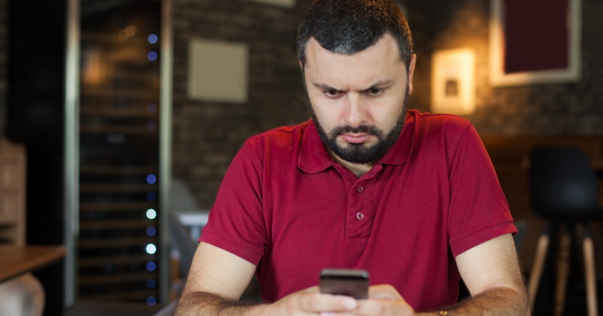 Meštanin Solina ostao bez 16.000 evra nakon lažne SMS poruke: Mislio da je banka, učinio ono što nije smeo