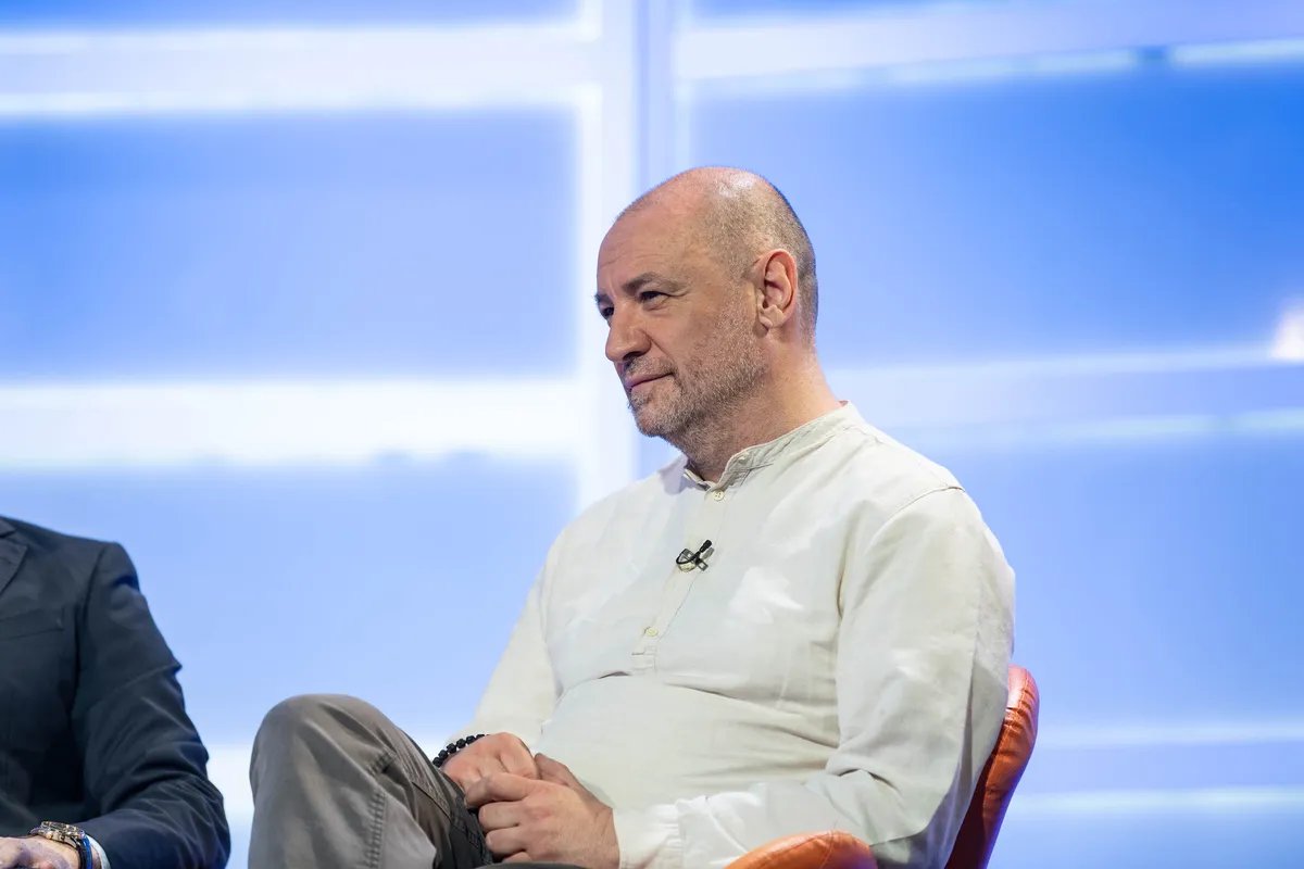 Vuk Cvijić: Veselin Milić na saslušanju tvrdio da u vreme ubistva nije bio u restoranu na Senjaku