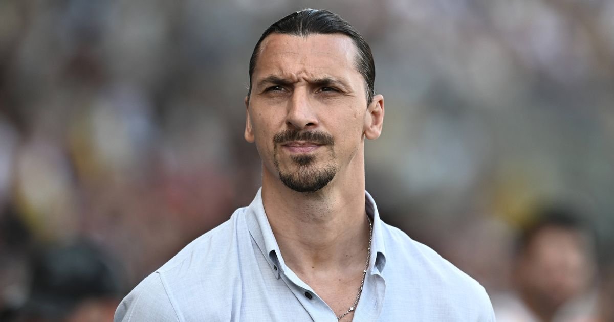 Haos u Milanu: Navijači napali Ibrahimovića, obezbeđenje ga pratilo van stadiona
