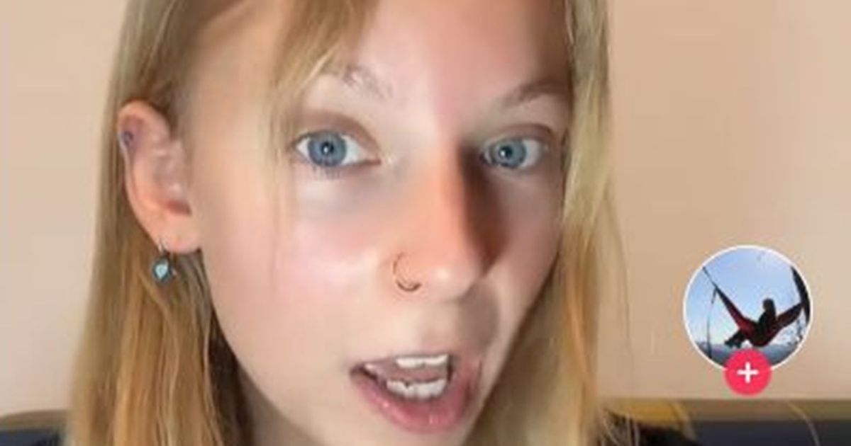 "Piju kafu i ništa ne rade, sve je šminka za Instagram": Svetska putnica šokirana balkanskom zemljom