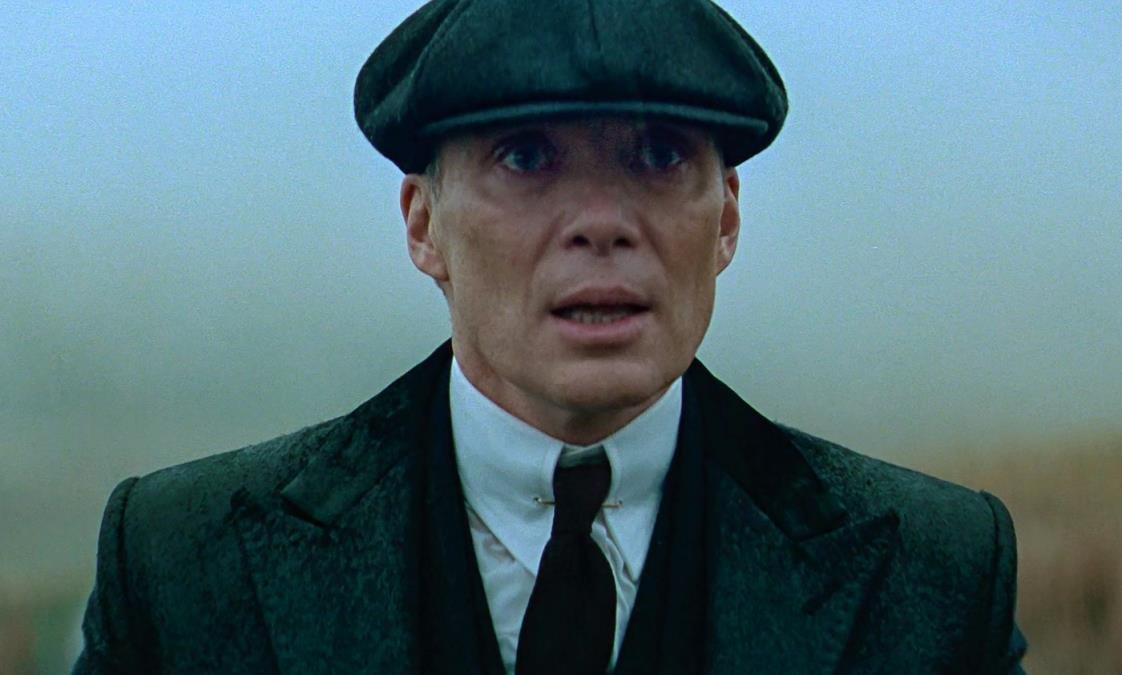 Kilijana Marfija otkrio Srbin: Oskarovac igrao jednu od prvih uloga u filmu našeg reditelja!