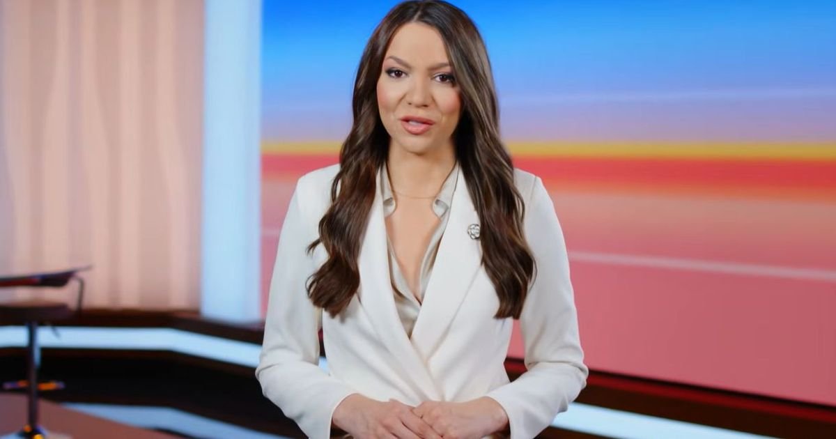 Ko je Nikolina Rakić, jedna od voditeljki koja vodi novi format Jutarnjeg programa na RTS-u?