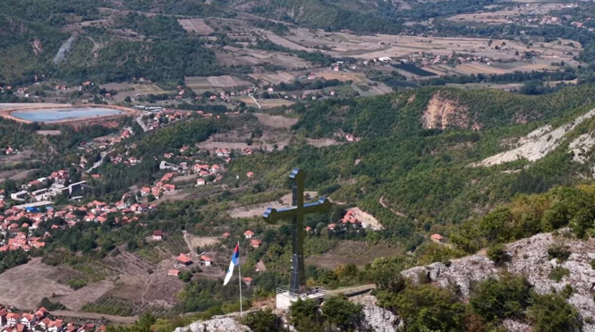 DRŽAVA SRBIJA POZIVA INTERNO RASELJENE: Glasajte na izborima 7. juna na Kosovu i Metohiji