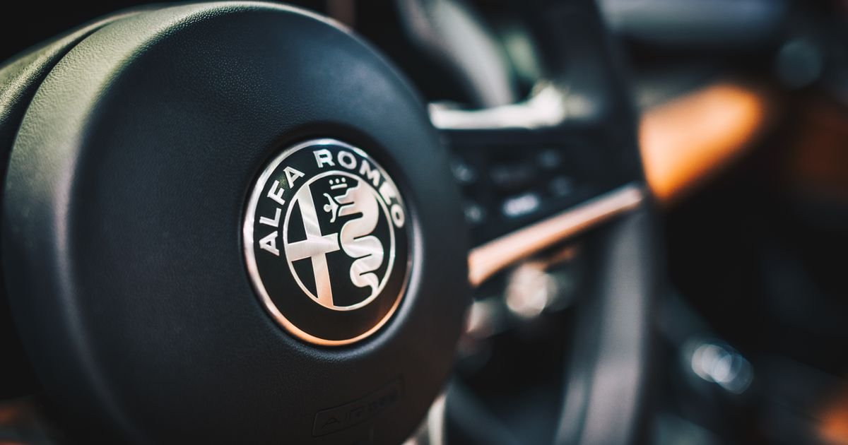 Kraj velikih snova za Alfa Romeo: Čuveni italijanski brend pred velikim promenama