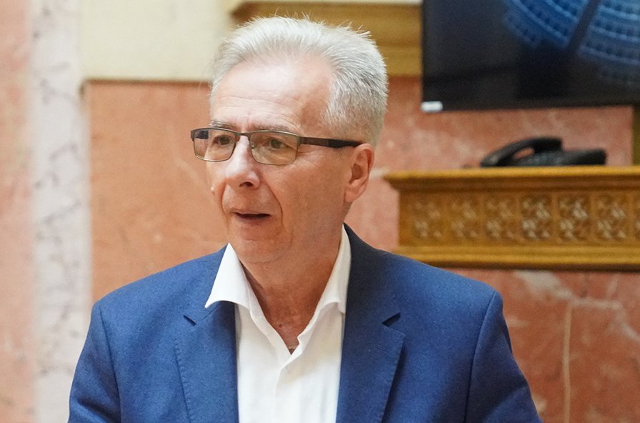 DRECUN: Većina članica EU nema iskrenu želju za proširenjem