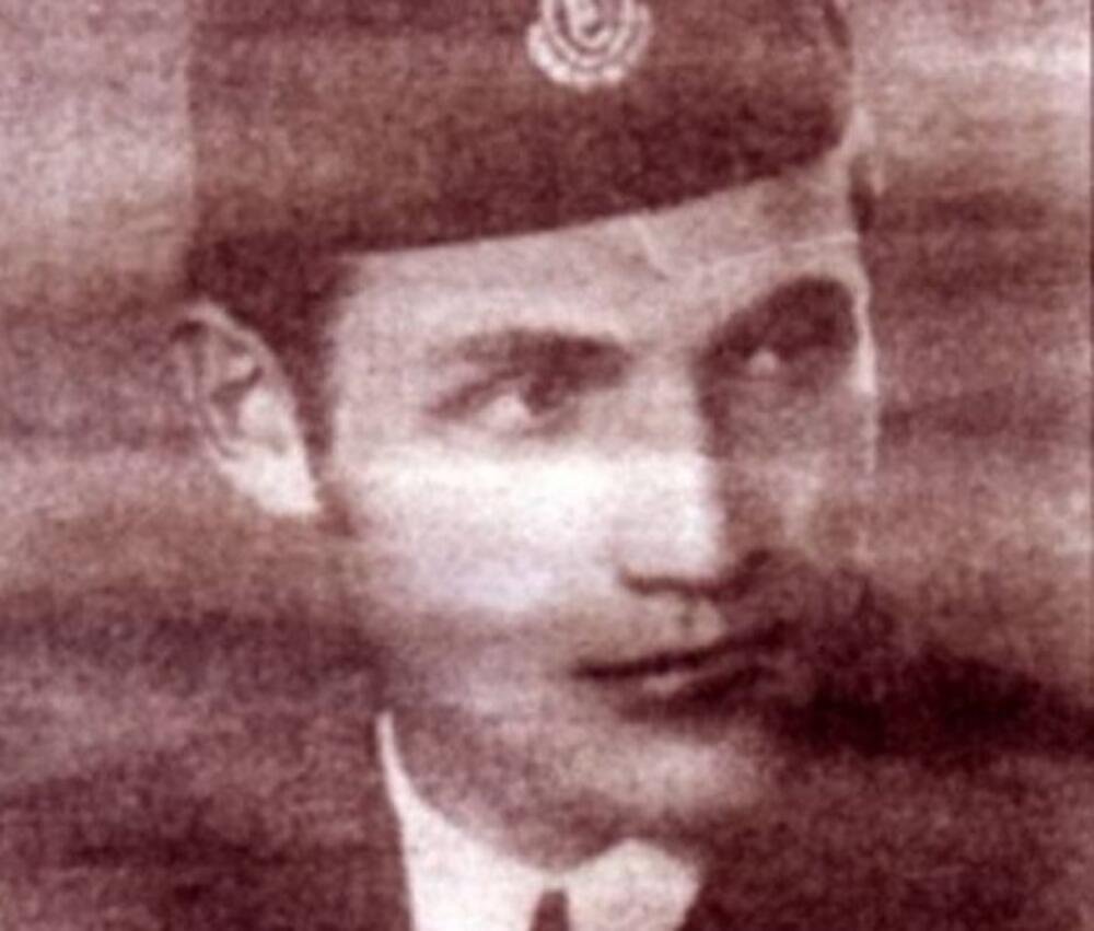 "Sa svojih sedamdeset, kad imam unuke, opet bih učinio isto": Ko je bio Dinko Šakić, komdant logora smrti Jasenovac