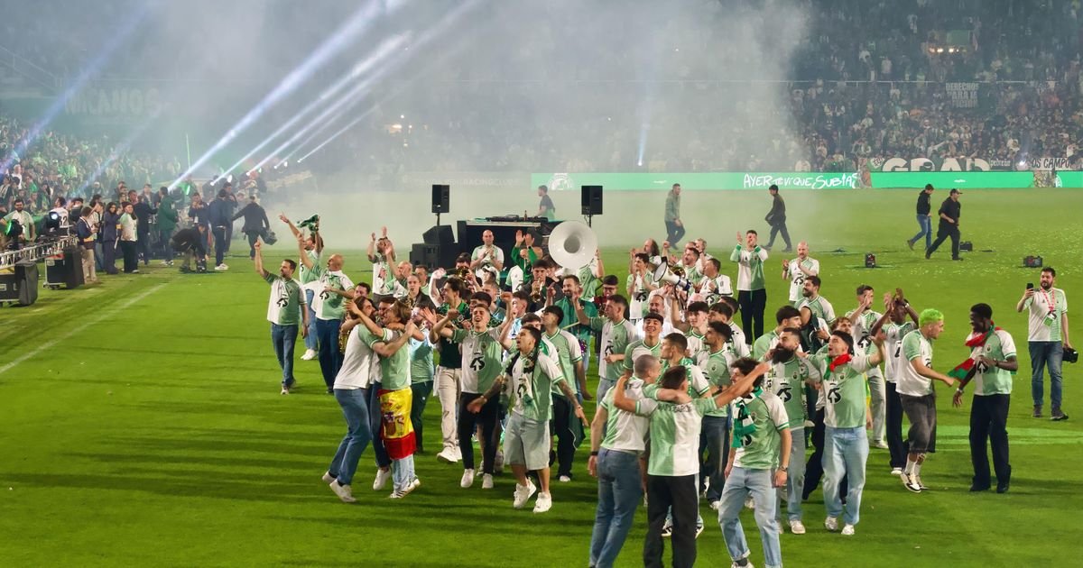 Bivši klub Nikole Žigića i Ramba Petkovića se vratio u elitu posle 14 godina, tu je i bivši šampion