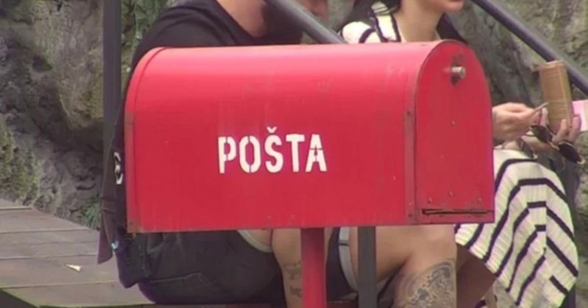 Produkcija besna, pljušte kazne u Eliti: Haos u Šimanovcima