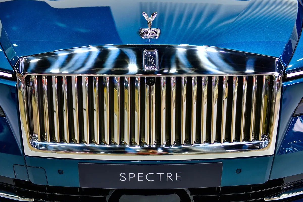 Da li će avioni leteti na nuklearni pogon? Rolls-Royce SMR i Equilibrion razvijaju održivo avio-gorivo nove generacije