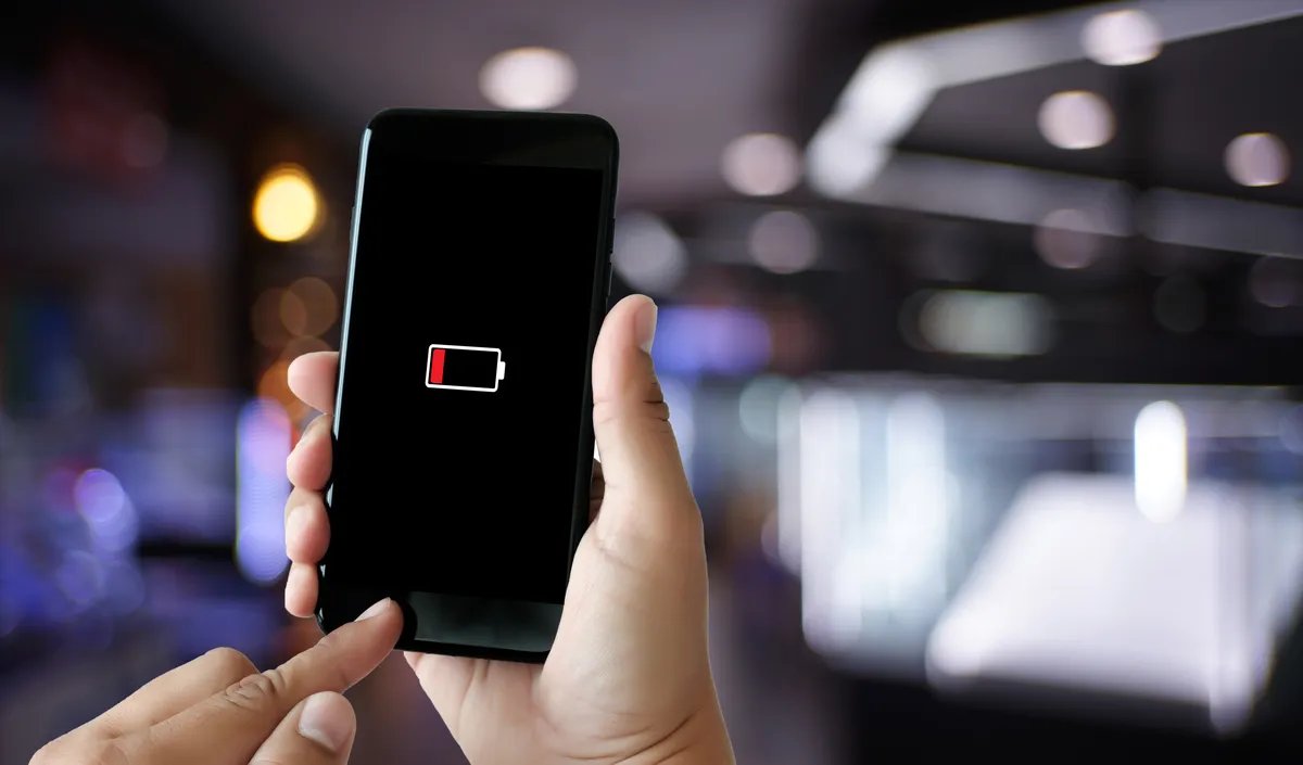 Kako da provalite da vam neko prisluškuje telefon: Ovo su signali koji ne mogu da vam promaknu