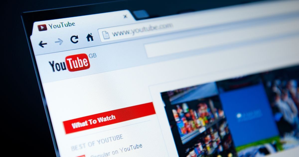 Kako da popravite YouTube početnu stranu i izbacite loše video snimke