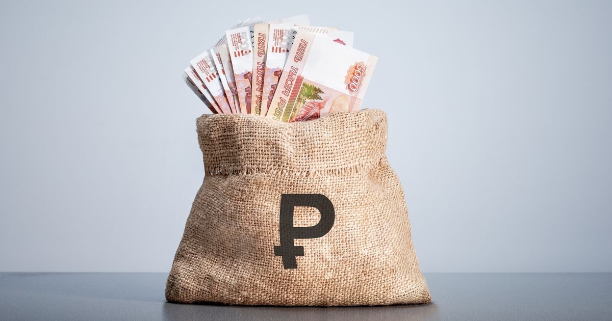 Bezgotovinsko plaćanje u Rusiji će premašiti 90 odsto najkasnije početkom 2027.