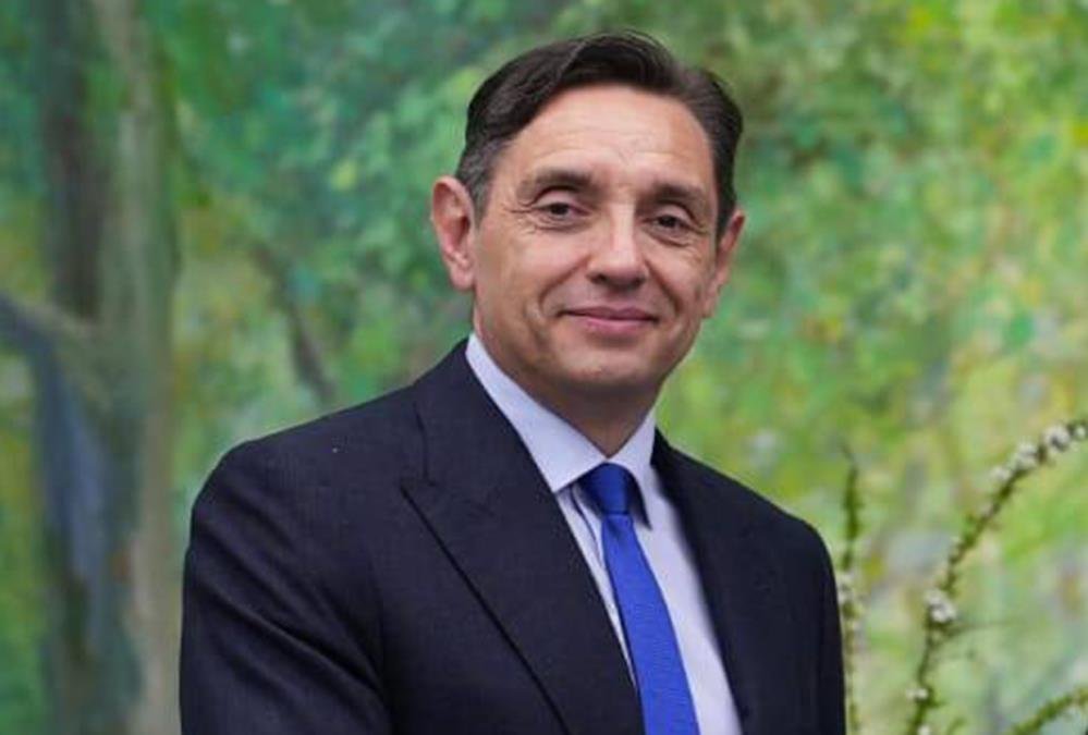 VULIN ČESTITAO VUČIĆU ORDEN IZ KINE: "Srbija treba da zna ko su joj pravi prijatelji!"