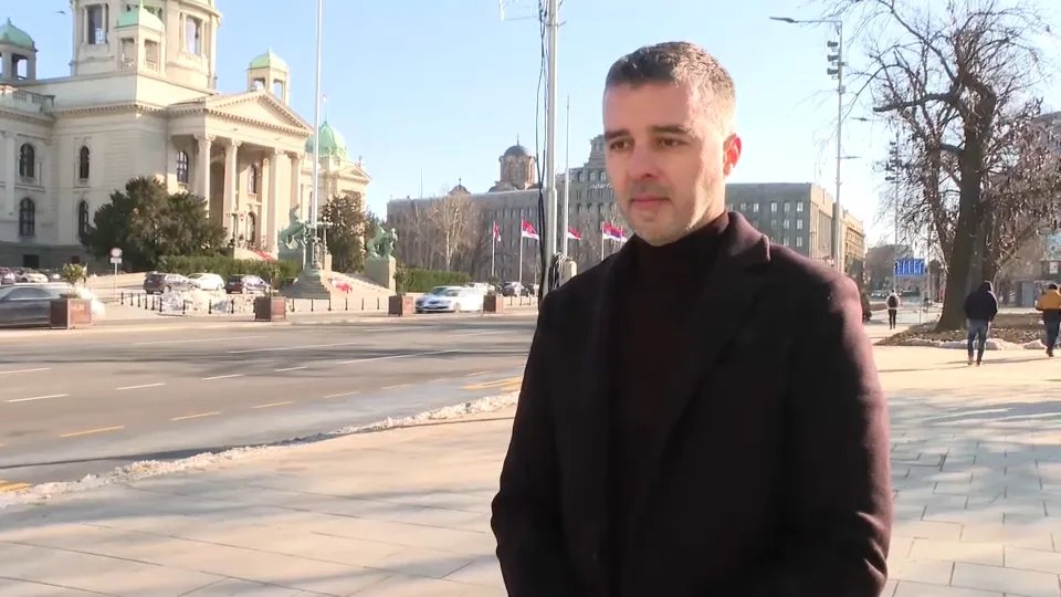 Portal Autonomija prikuplja donacije da isplati presudu po tužbi Sava Manojlovića
