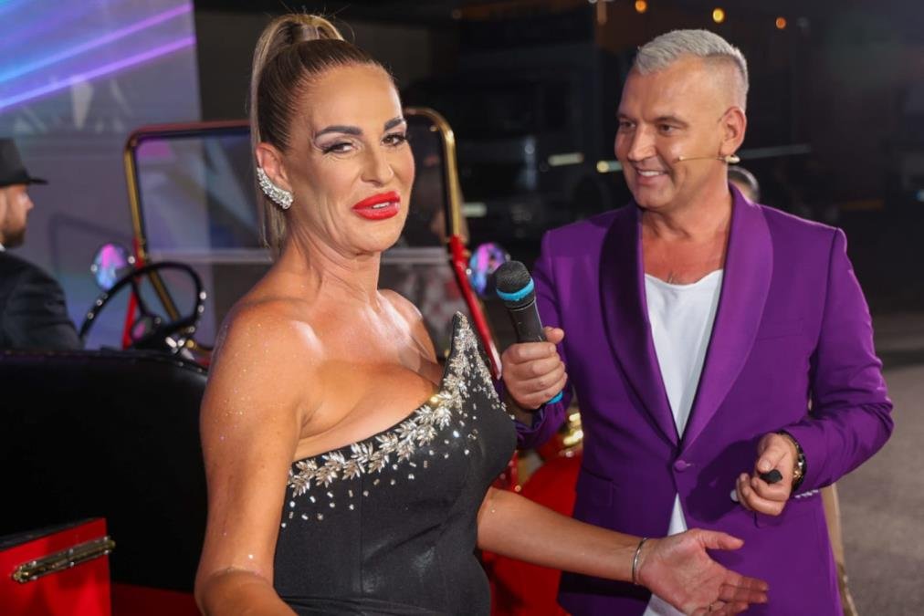 "SINOVI JE SE STIDE, IMAM INFORMACIJU" Kačavenda dotakla dno dna?! Oglasila se njena bivša drugarica i žestoko je isprozivala: Ona je jedna opajdara