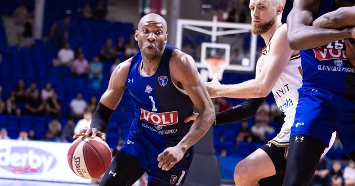Partizan čeka protivnika u finalu ABA lige! Budućnost slavila protiv Dubaija!