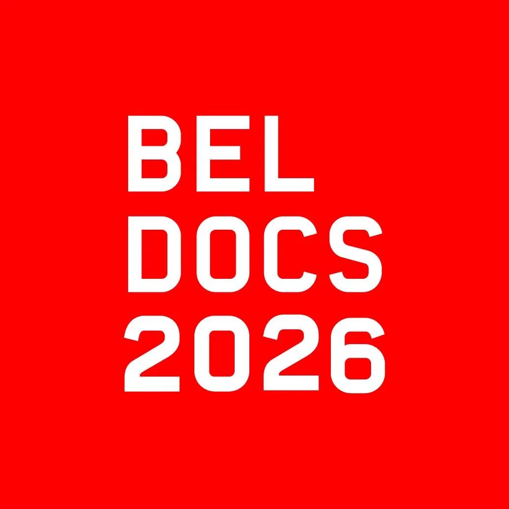 Uručene nagrade Beldoksa 2026: Najbolji filmovi "Ono što treba činiti" i "Zalazak"