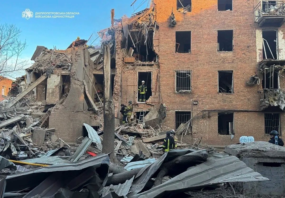 Evropske zemlje blokirale plan NATO-a: Odbile pomoć Ukrajini