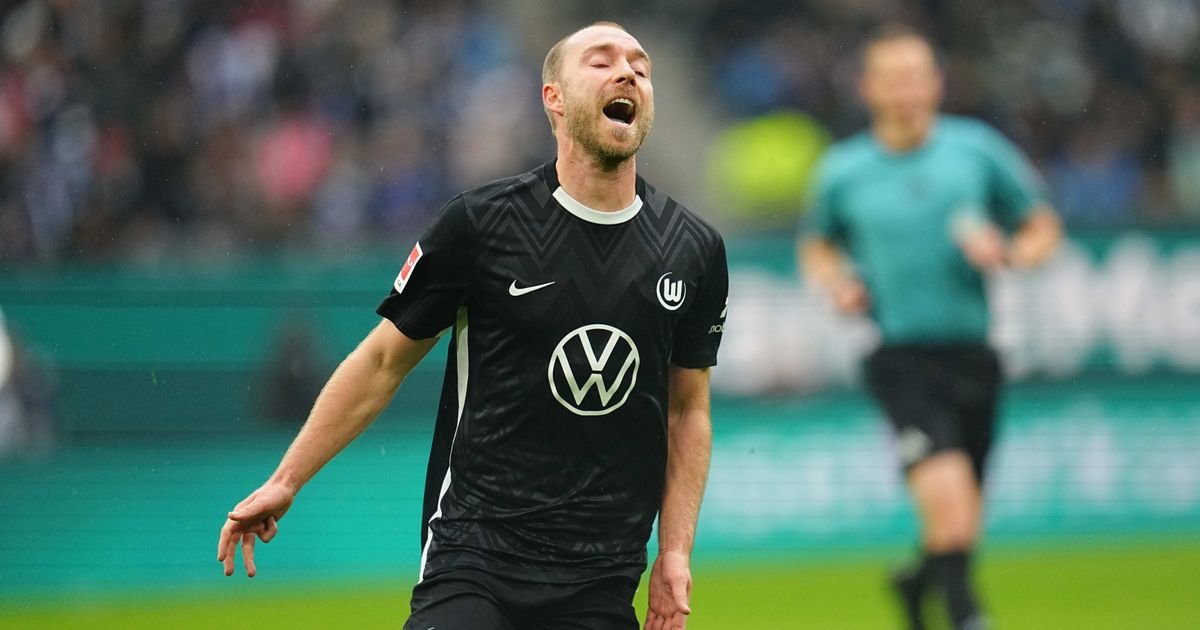 Šokantan ishod baraža za opstanak u Bundesligi: Volfsburg ispao prvi put posle 30 godina