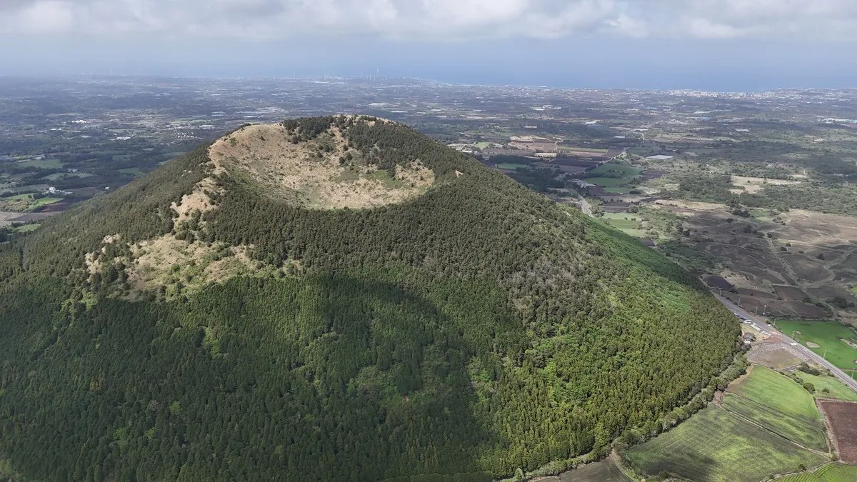 Šta su stromatoliti i kako nam otkrivaju poreklo života na Zemlji