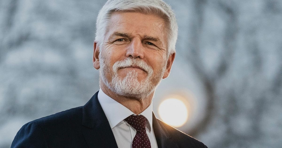 Pavel: NATO mora da "pokaže zube" Rusiji