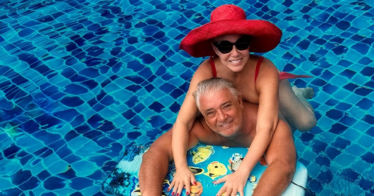 Ovo je jelovnik Lepe Brene, ovako je uspela da skine 17 kilograma i postane "najbolja riba"