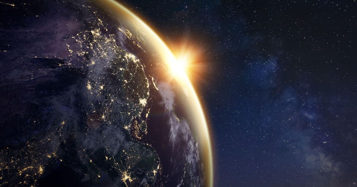 Do 2064. broj stanovnika na planeti biće prepolovljen, tvrde fizičari: Model objedinio 12.000 godina istorije