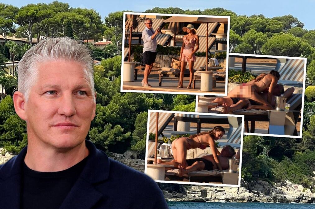 BUGARKA ŠUTNULA BASTIJANA JER VIŠE NIJE HTEO DA JOJ PLAĆA VILU 50.000 € MESEČNO: Milioni polako presušuju - Predložio joj je OVO, ona nije htela ni da čuje!