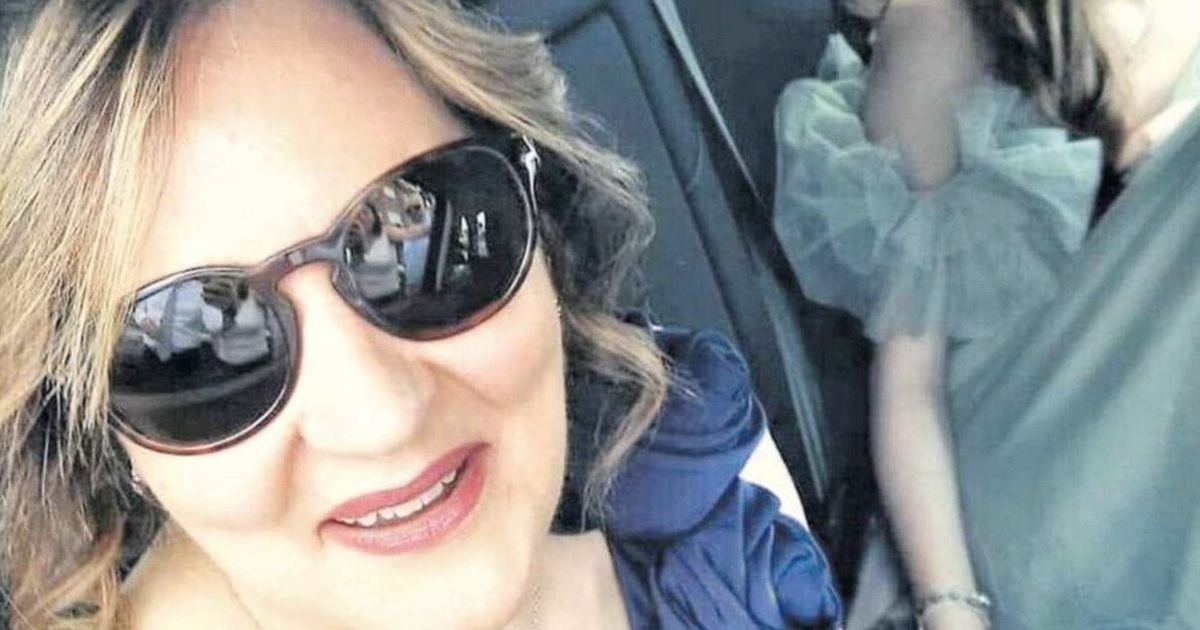 Sara i njena mama umrle nakon trovanja na Badnje veče, policija ima novi trag: Saslušana i baba-tetka