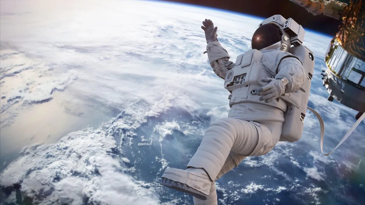 Najbrži objekat koji je čovek ikada napravio kreće se 700.000 km/h: Od Filadelfije do Vašingtona stiže za sekundu