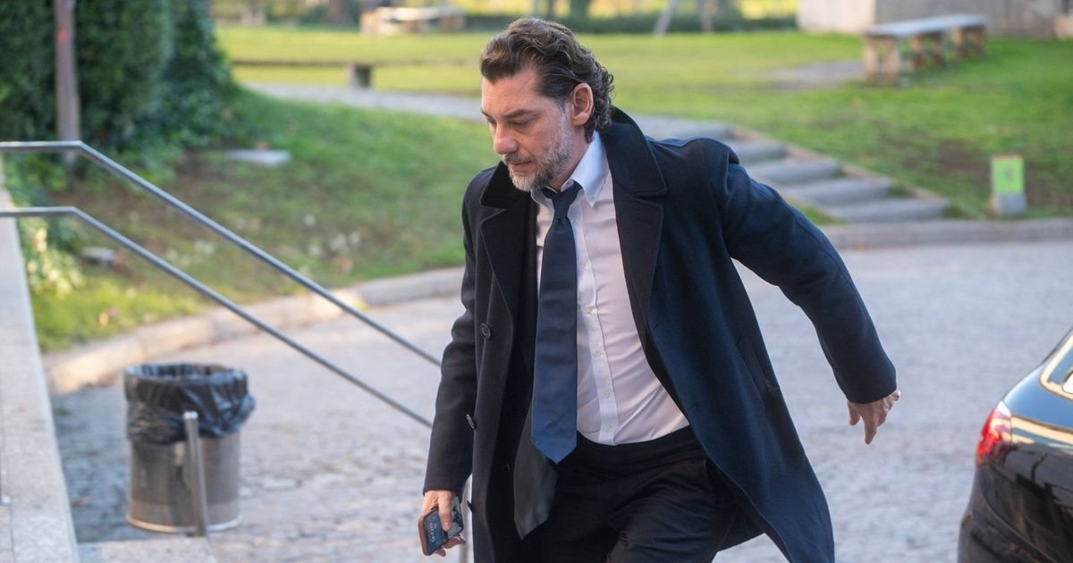 Sin vlasnika Manga poslao pismo radnicima: Povlači se sa funkcije, evo šta je rekao o smrti oca