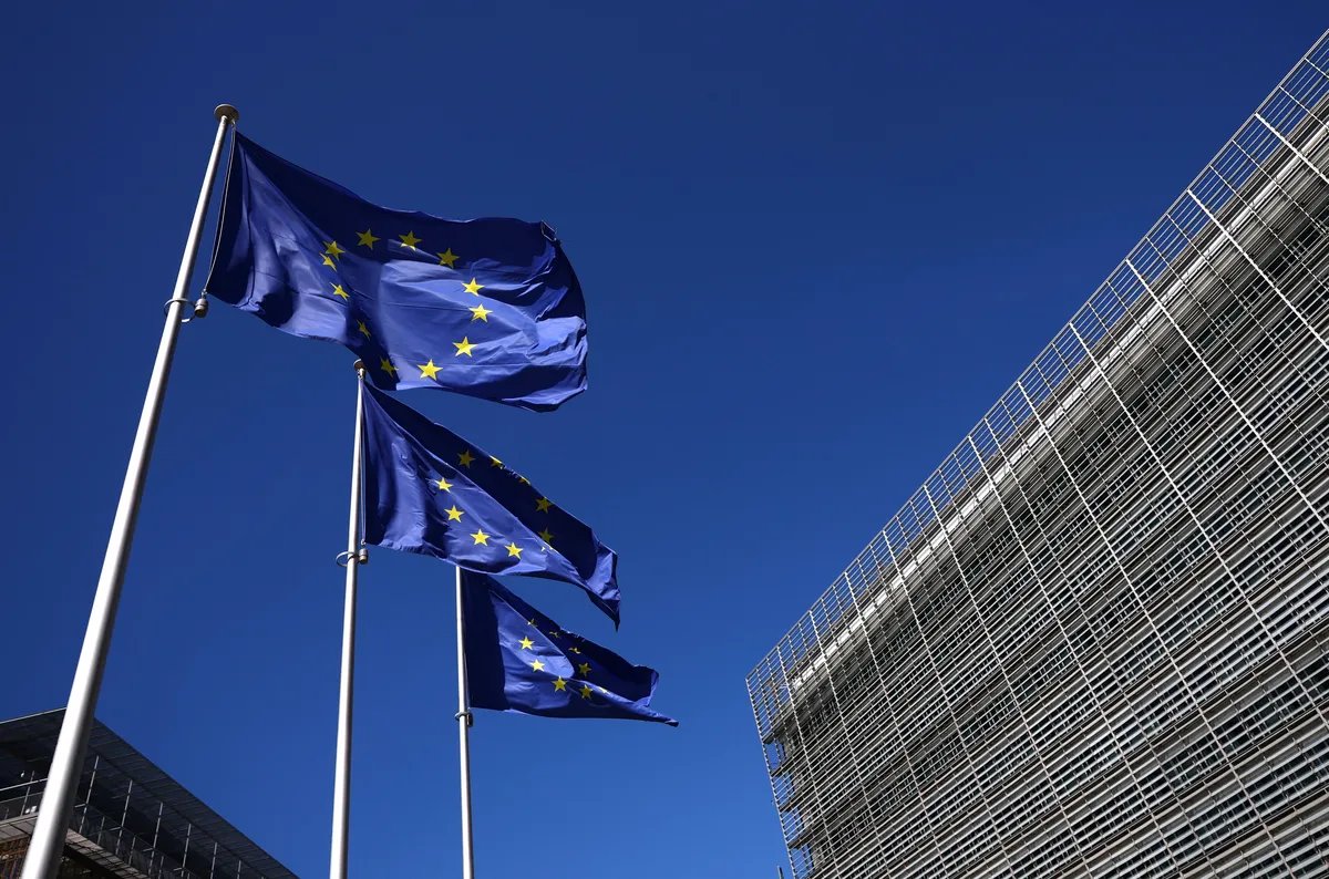 Šefica EEA traži da se tehnološkim firmama ne dopusti da kriju ekološki otisak