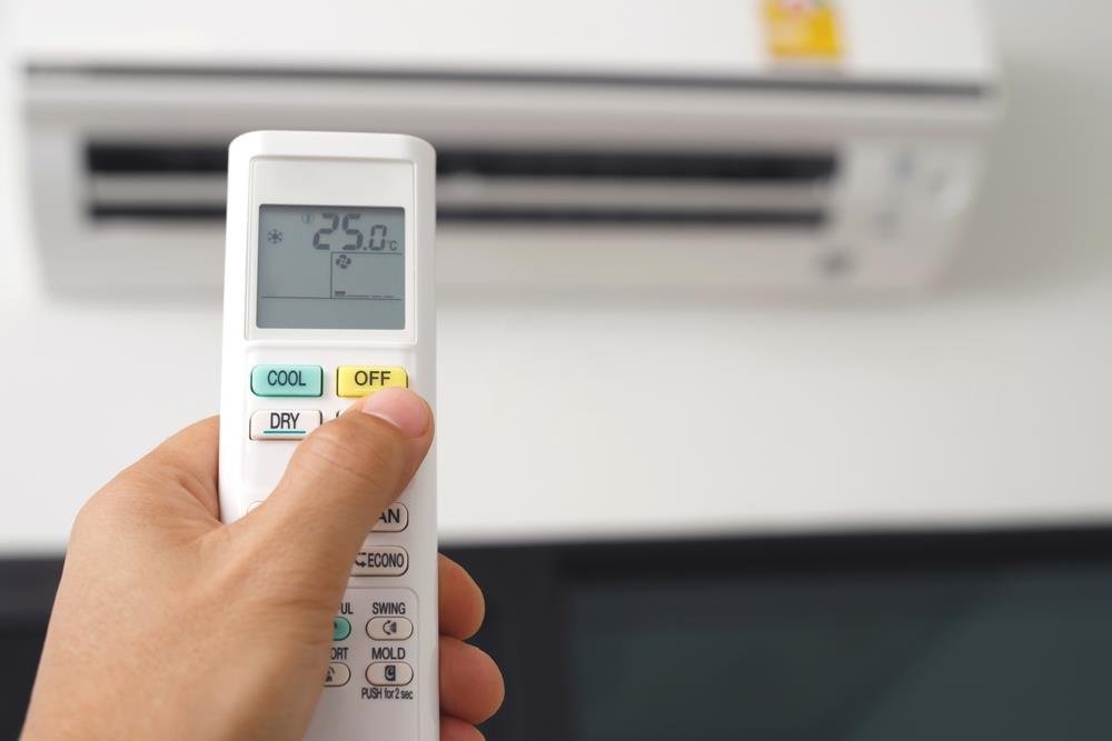 Da li je bolje da klima radi non-stop ili po potrebi: Stručnjaci dali odgovor i savet za manji račun za struju