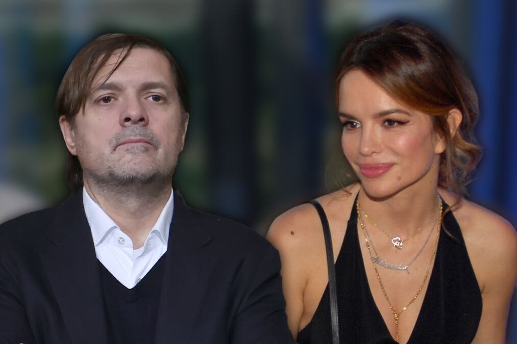 MILAN POPOVIĆ NIJE SASLUŠAN, A SUD DETE DODELIO SEVERINI! Ona pre pet meseci najavila ovakvu presudu: Skandal!