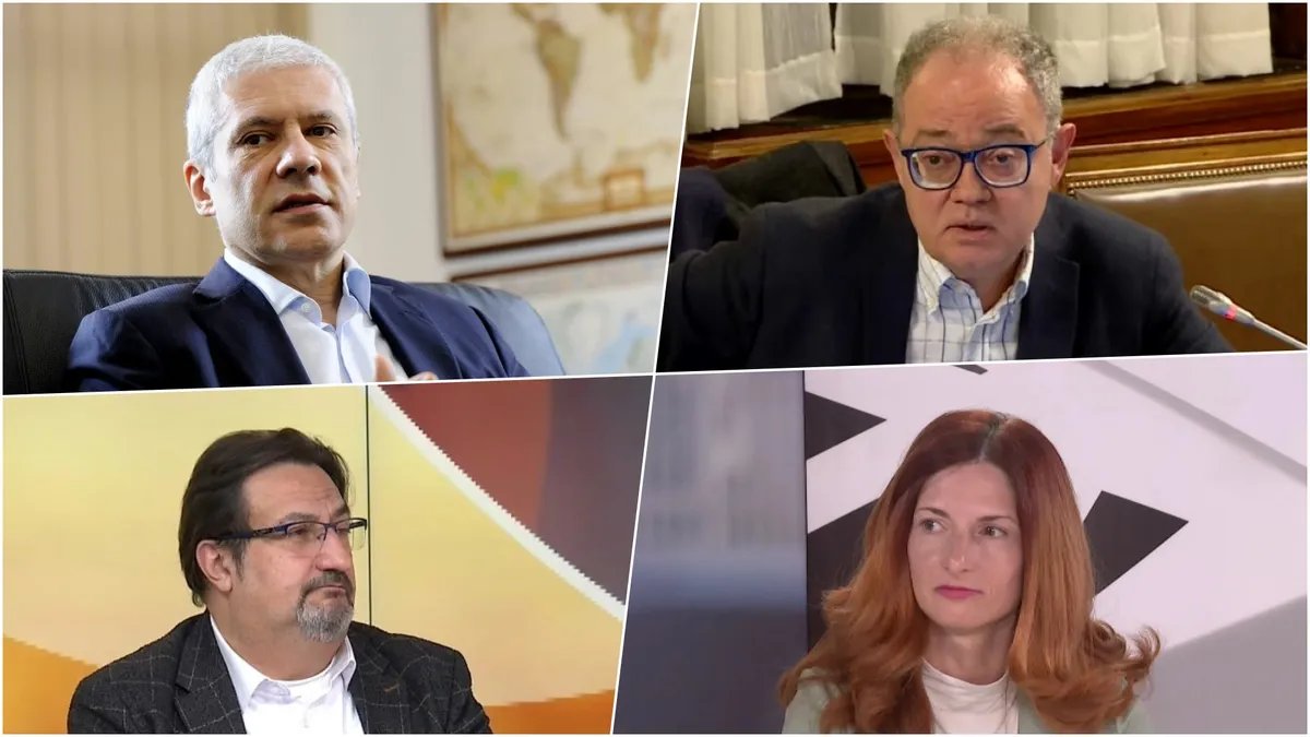 Političari o Mićunoviću: Večiti borac za demokratiju, slobodno i pravedno društvo