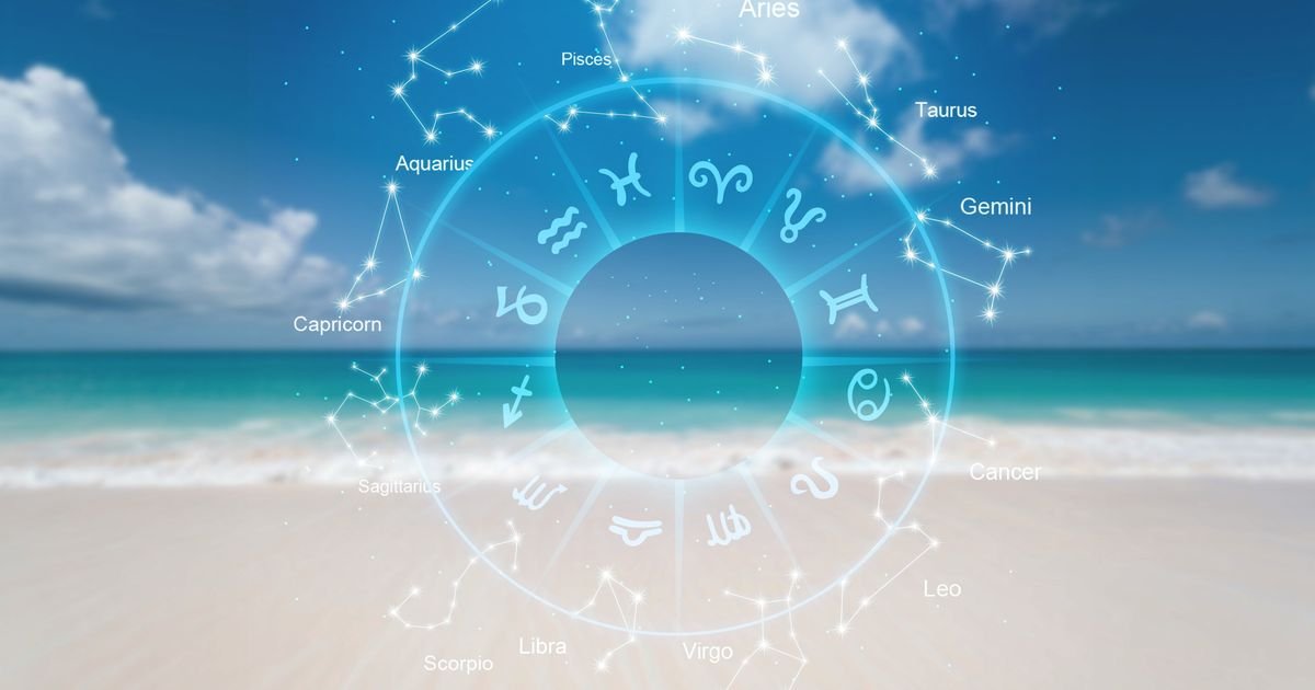 Gde svaki horoskopski znak treba da letuje 2026: Astrolozi tvrde da neki na odmoru upoznaju sudbinsku ljubav