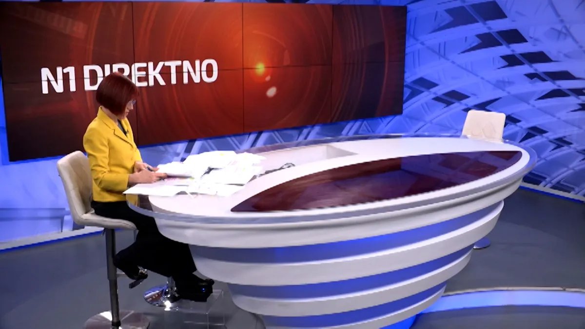 N1 Direktno (25.05.2026)