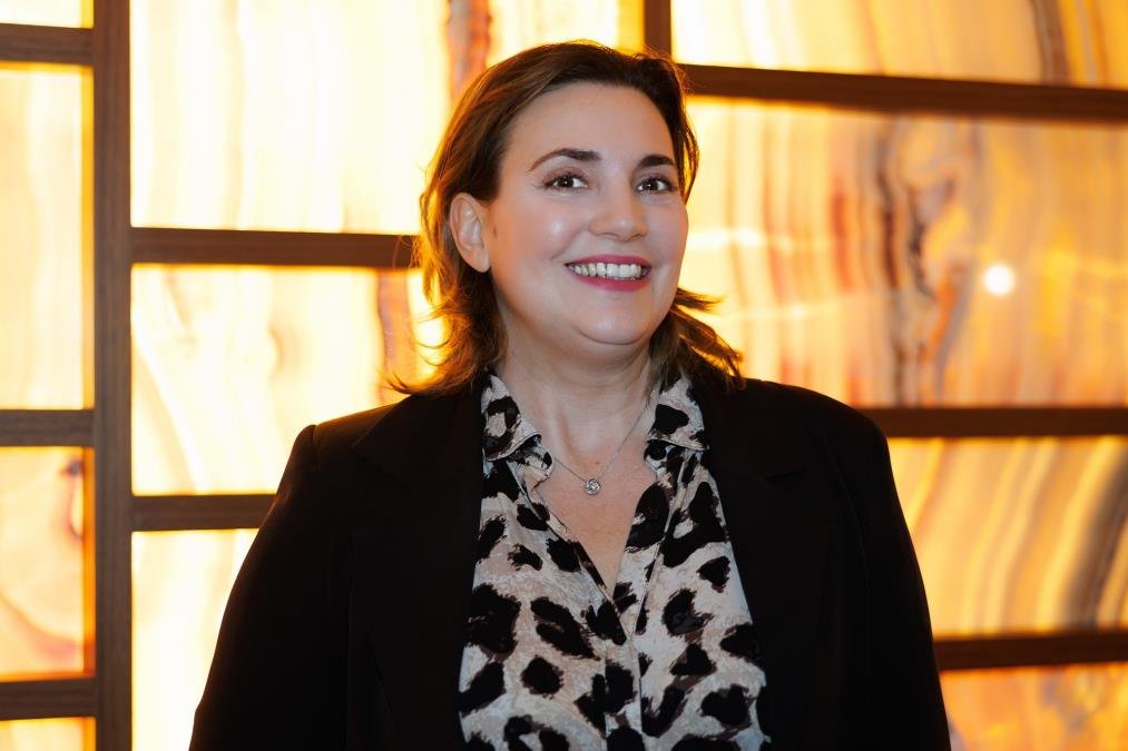 Kožne pantalone, kaciga u ruci, besna mašina: Milica Milša "oduvala" imidžom, Mirka Vasiljević se odmah javila