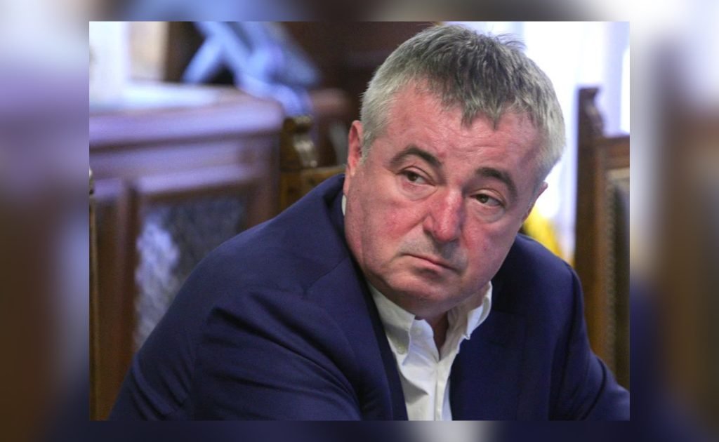 Bajatović razgovarao sa generalnim direktorom Gasproma o pitanjima saradnje
