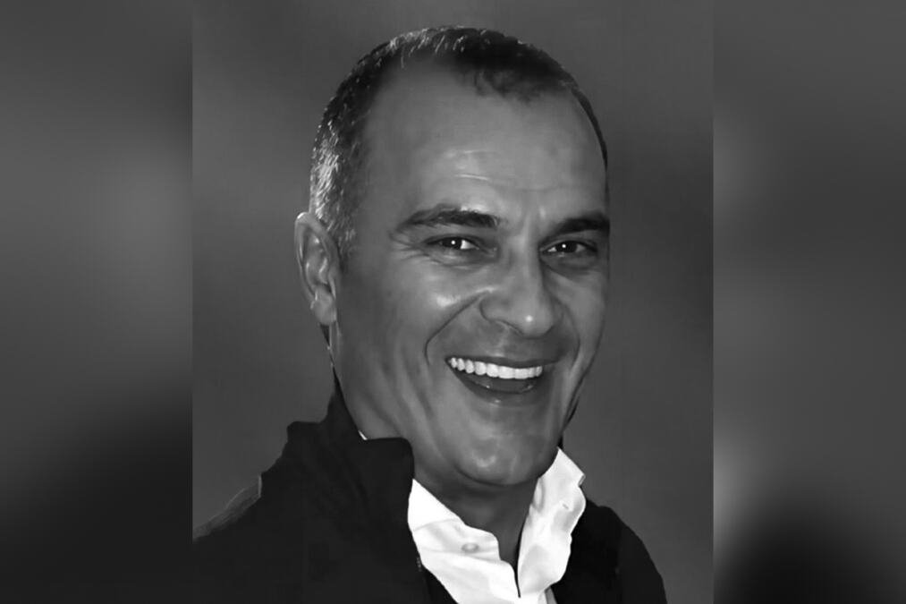 POZNATO KAD I GDE ĆE BITI SAHRANJEN ALEKSANDAR NEŠOVIĆ: Ispraćaj ubijenog Baje zakazan za petak