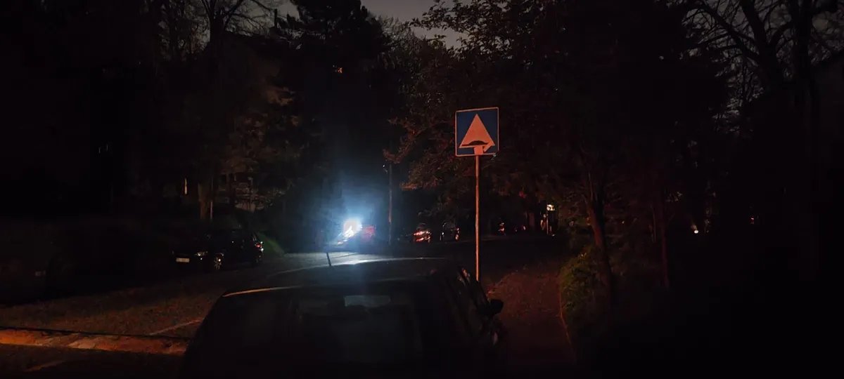 Zbog kvara bez struje delovi Novog Beograda, Savskog venca i Banovog brda