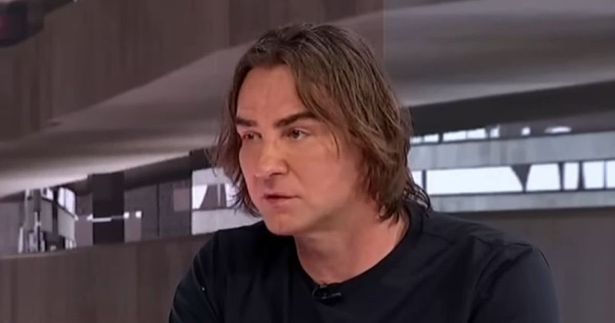 Potresna objava Željka Mitrovića: "Spreman sam da prodam deo svoje imovine da pomognem Nikolini"