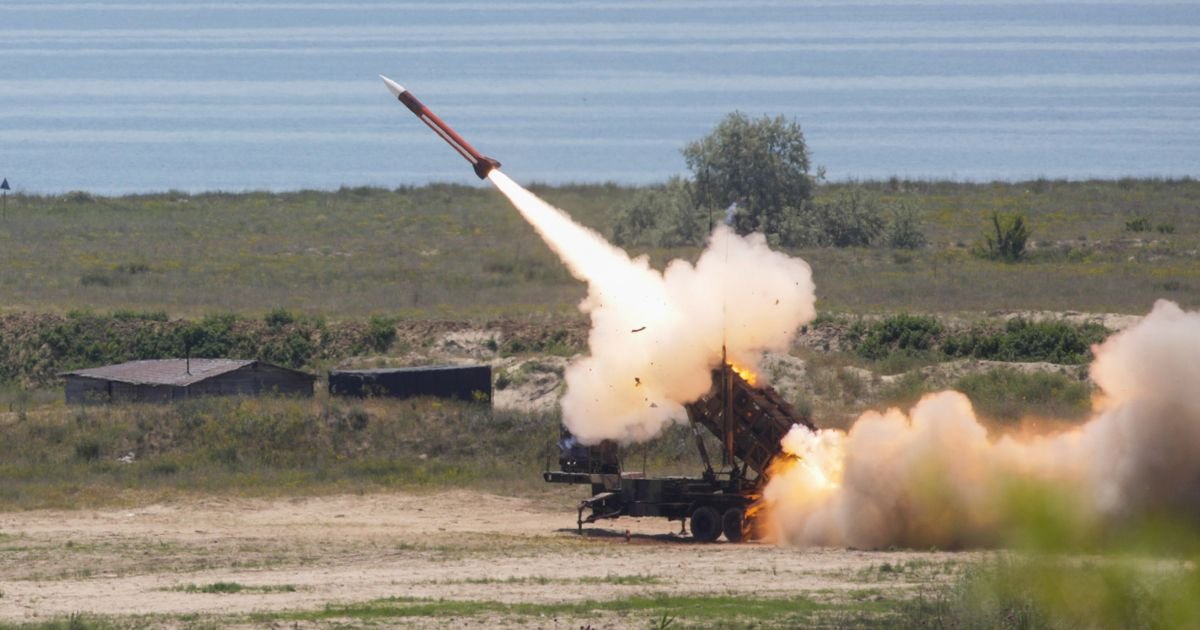 SITUACIJA SE MENJA Poljska će proizvoditi projektile za sisteme "Patriot": Vašington dao zeleno svetlo