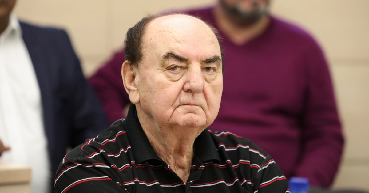 Supruga pokojnog Bore Drljače izvršila samoubistvo: "Našao sam je na podu, odmah sam pozvao policiju"