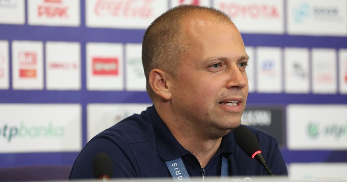 Mikec i Rakonjac započeli Svetski kup u Nemačkoj