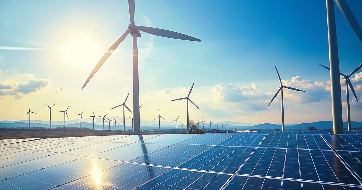 Francuska menja energetski kurs: Makron okupio industriju zbog brže elektrifikacije zemlje