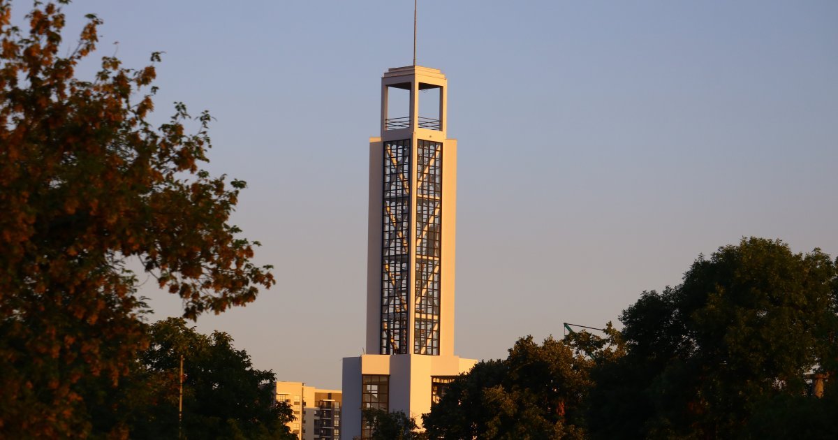 Obeležen Dan sećanja na srpske žrtve Prihvatnog logora Zemun na Starom sajmištu