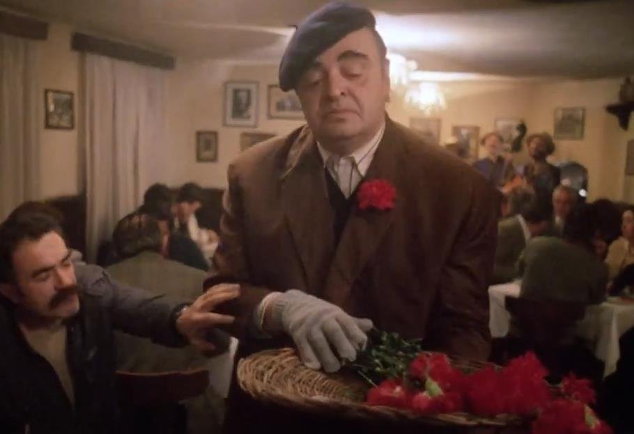 Ovde je Taško Načić "ubijao" ljude: Katinkina vila na Dedinju jezgro je kultnih filmova, evo kako izgleda