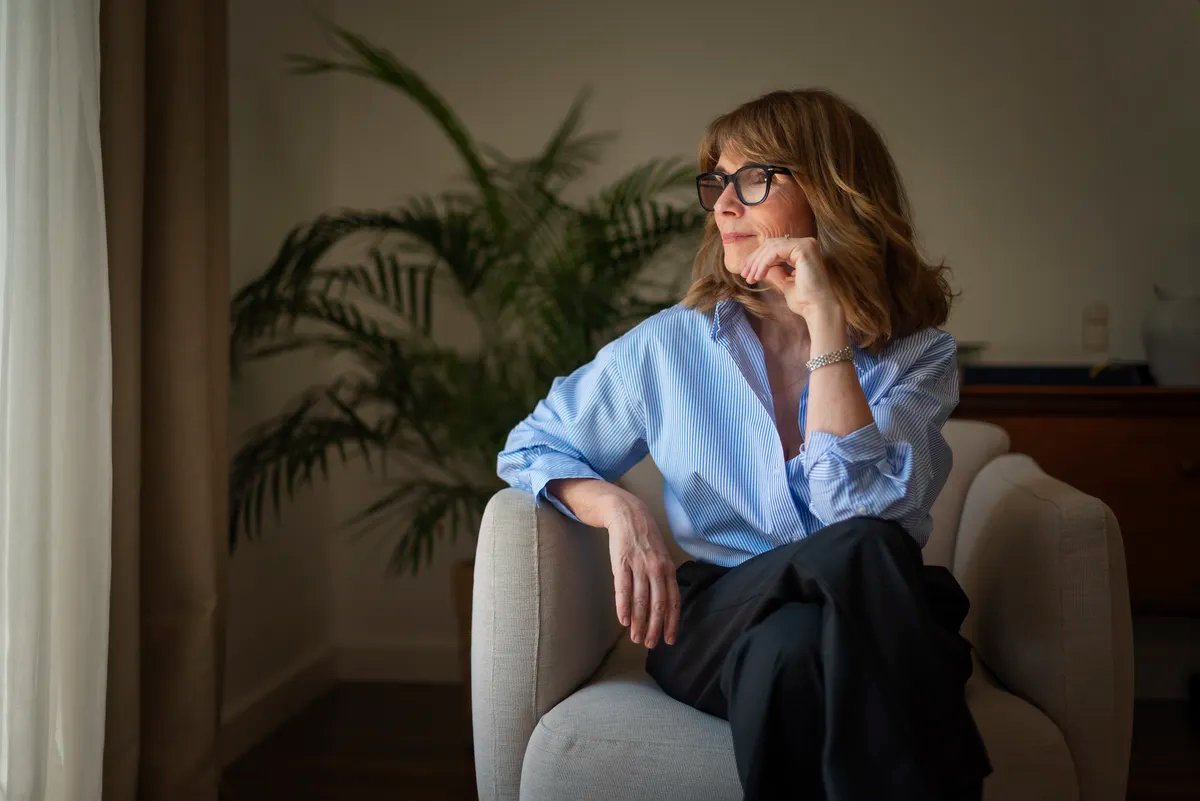 Društvene mreže zbunjuju žene - sve više njih misli da su u menopauzi