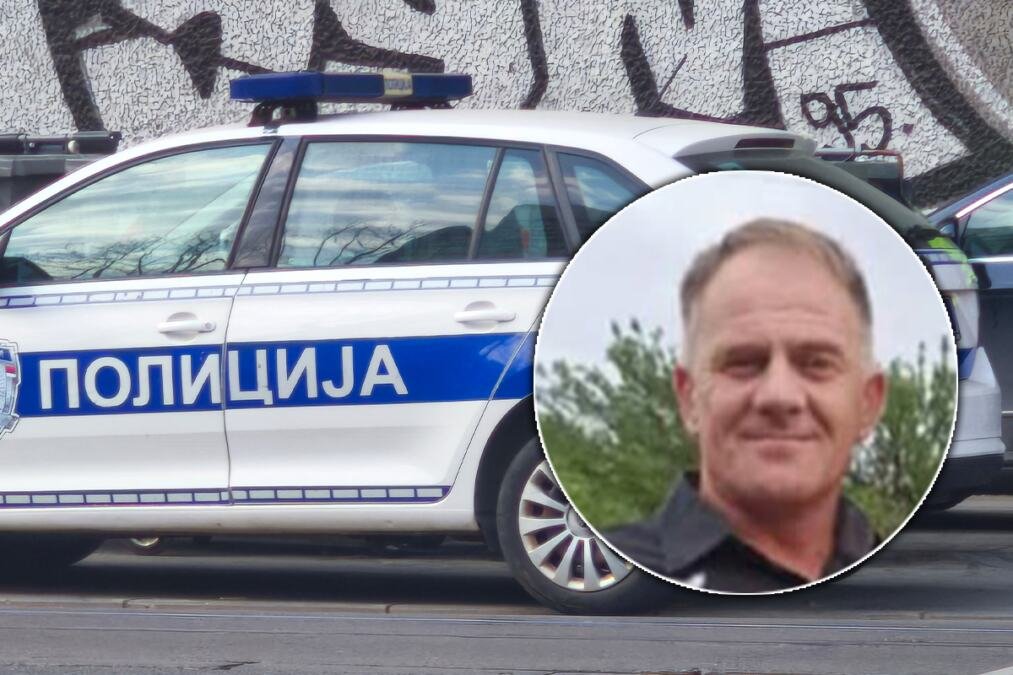 UŽAS! OTKRIVEN BIZARAN MOTIV UBISTVA SLAĐANA U ZAJEČARU: Zakucao čoveku na vrata i upitao jednu stvar, ovaj mu presudio bajonetom